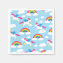 Recherche de unicorn serviettes Filles