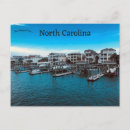 Search for wrightsville beach postcards Water
