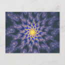 Recherche de science physique cartes postales Univers