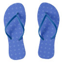 Search for royal blue sandals Modern