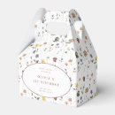 Recherche de naissance ballotins Anniversaire aux filles