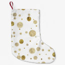 Search for bling christmas stockings Glam