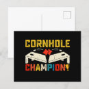 Search for champion postcards Funny