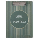 Search for dark green clipboards Simple