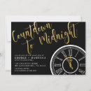 Recherche de saint sylvestre invitations Champagne