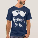 Search for grooms squad tshirts Paper