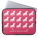 Search for unicorn laptop cases Girls
