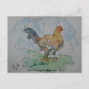 Search for jigsaw postcards Farm