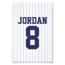 Search for team sports posters Number