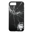 Recherche de fissure iphone coques Amusant
