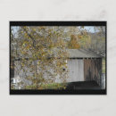 Search for lancaster postcards Fields