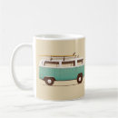 Recherche de fourgon tasses Transport