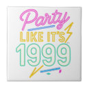 Search for musical tiles Party