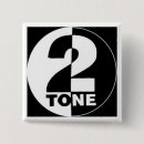 Search for 2tone Ska