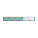 Search for ancient return address labels Pharaoh