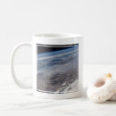 Search for wildfire mugs Cloudy