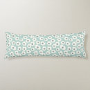 Search for sage grey pillows Trendy