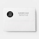 Search for a6 white envelopes Plain