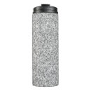 Search for silver grey white mugs Black and white