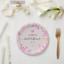 Recherche de pommeau Bride