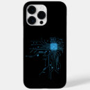 Search for computers iphone cases Circuit board