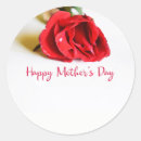 Search for happy mothers stickers Pretty