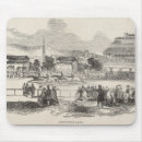 Search for horseracing mousepads English