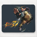 Search for chun mousepads Cammy