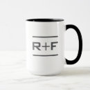 Search for streamlining mugs Streamlined