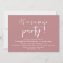 Search for dinner birthday invitations Party