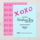 Search for valentines day dance invitations Valentine's day party