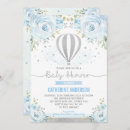 Search for balloon invitations For her