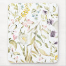 Recherche de petit tapis souris Pour elle