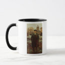 Recherche de isaak tasses Portrait