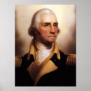 Recherche de george posters Washington