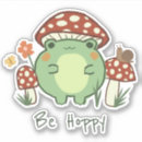 Recherche de grenouille maison deco Mignon