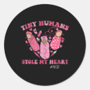 Search for i love nurses stickers For girl friend