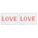 Search for religion pillowcases Christian