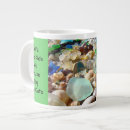 Search for big cats mugs For him