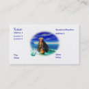 Recherche de plaisir cartes visite Affaires