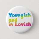 Recherche de romantique badges Copain
