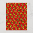 Search for indian fabric postcards Ethnic