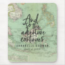 Recherche de collège tapis souris Tendance