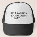 Search for boogie down Bronx