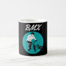 Recherche de bmx tasses Cyclisme