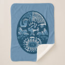 Search for moana maui blankets Cool