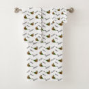 Search for dragon bath towels Legend