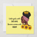 Search for queen quotes cards Motivational