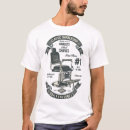 Search for barber tshirts Funny