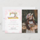 Search for sewing birthday invitations For kids